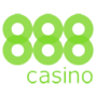 888 Casino