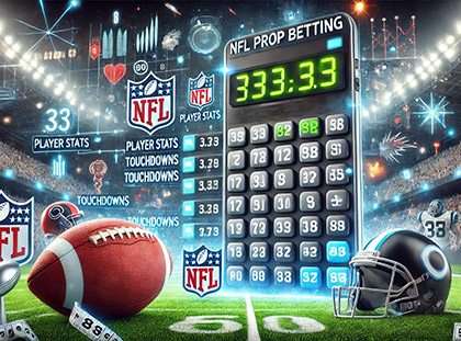 Sports-NFL-Prop
