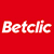 betclic